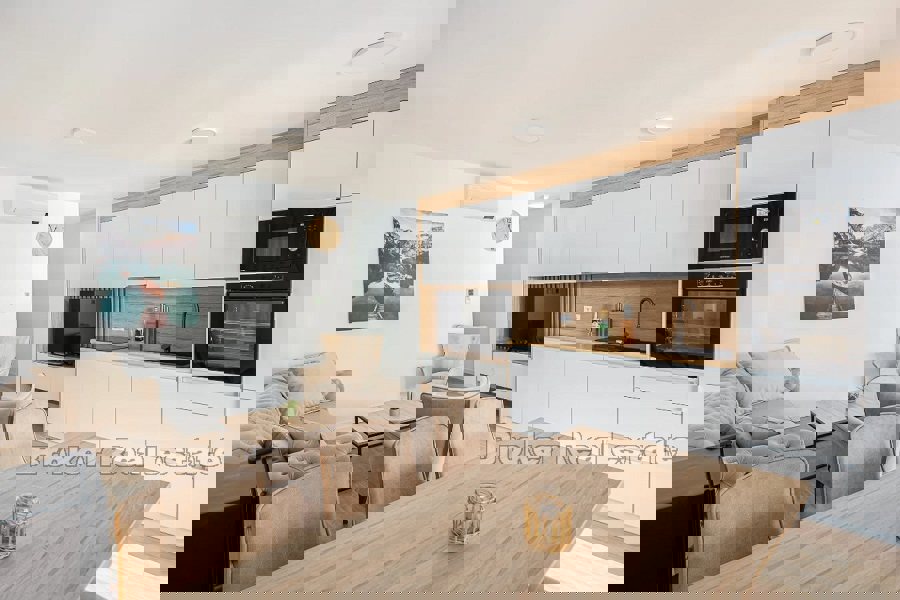 PAG