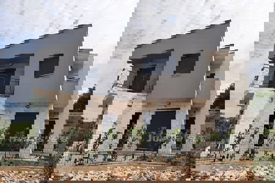 ŠIBENIK