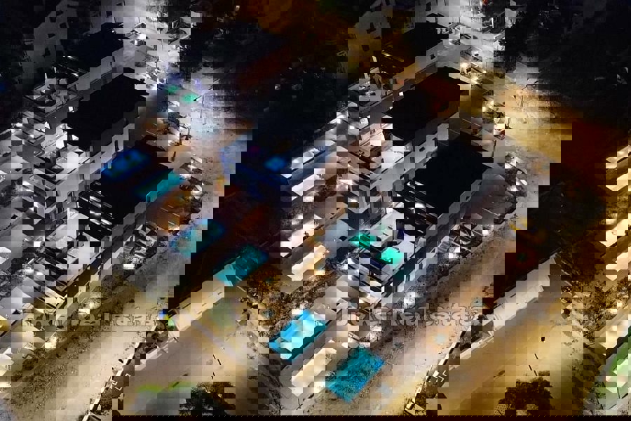 PAG