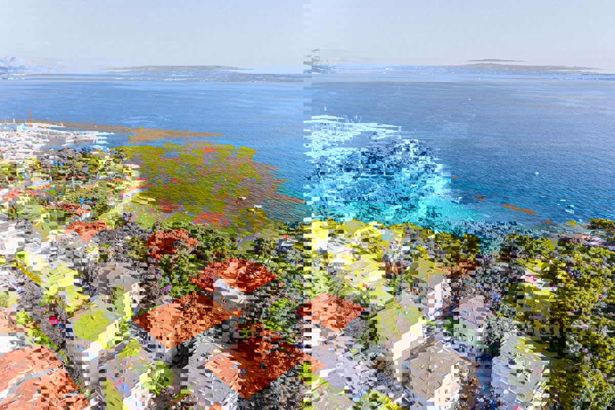 SPLIT