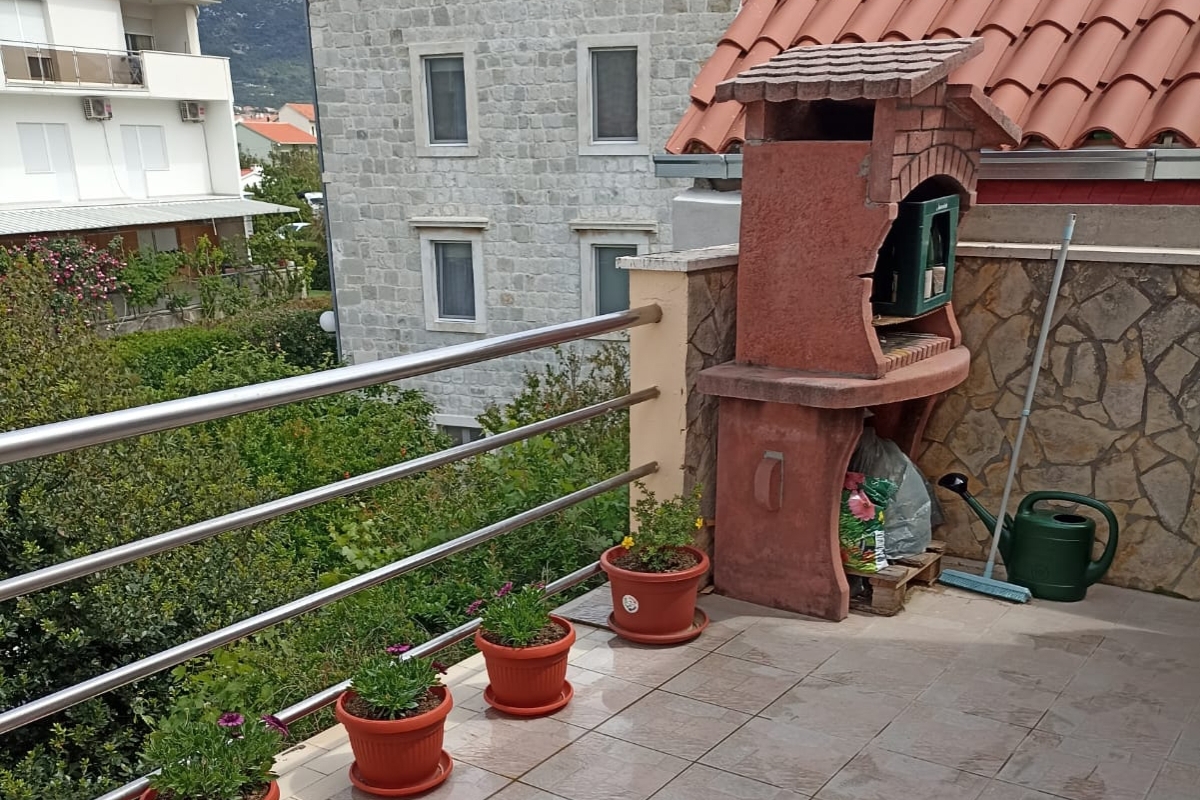 KAŠTELA