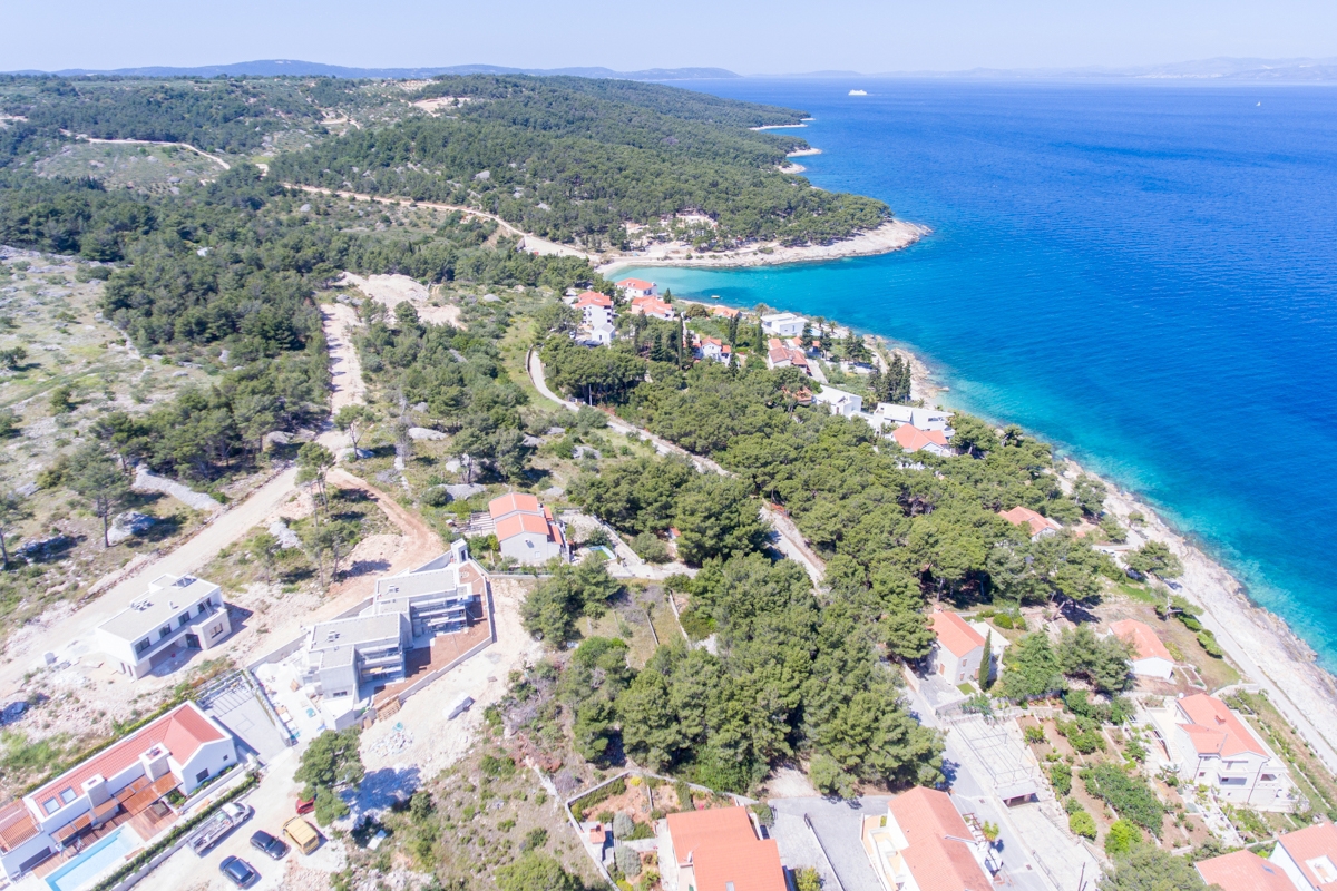 BRAČ