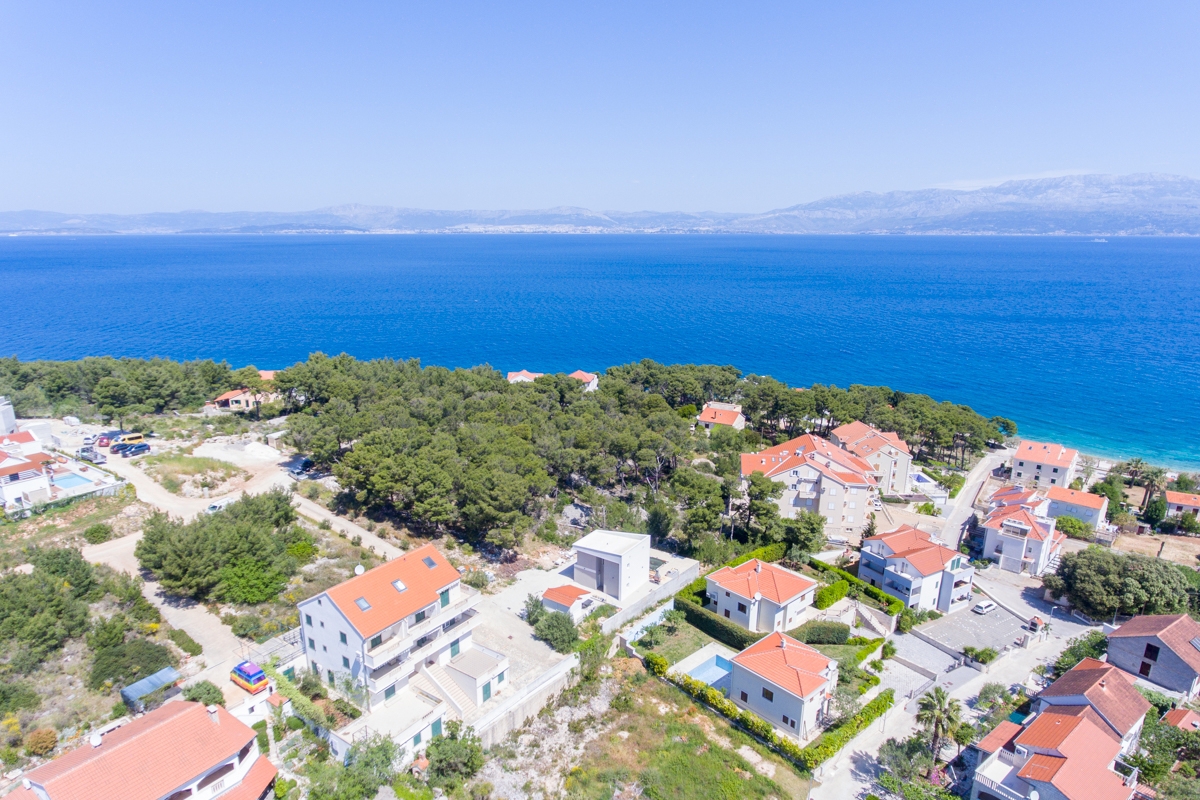BRAČ
