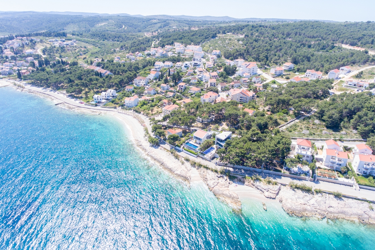 BRAČ