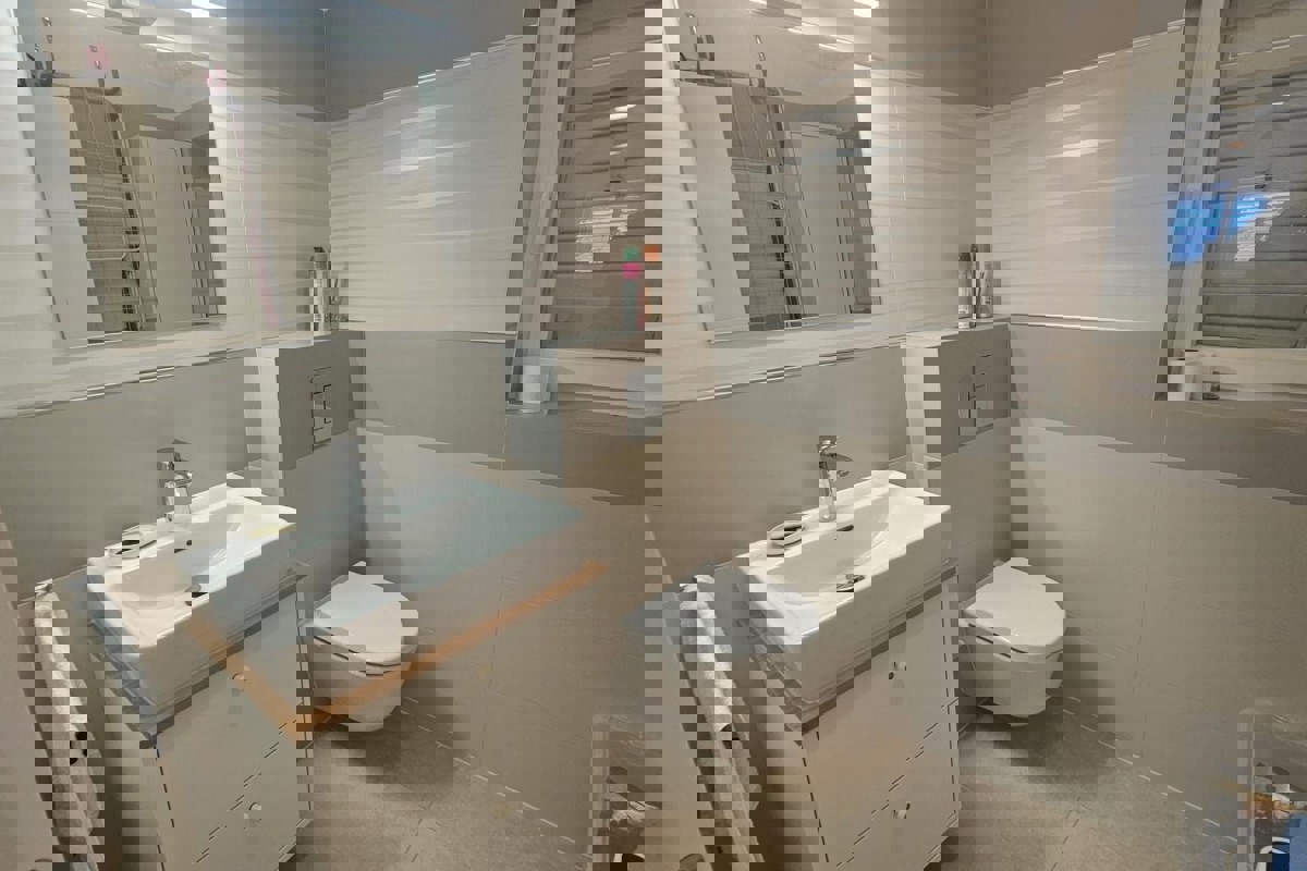 KRK