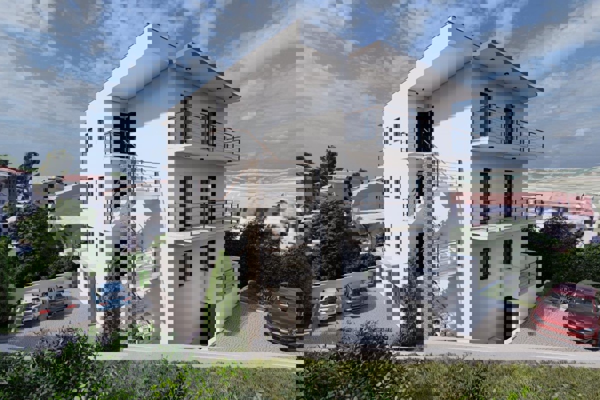 SPLIT