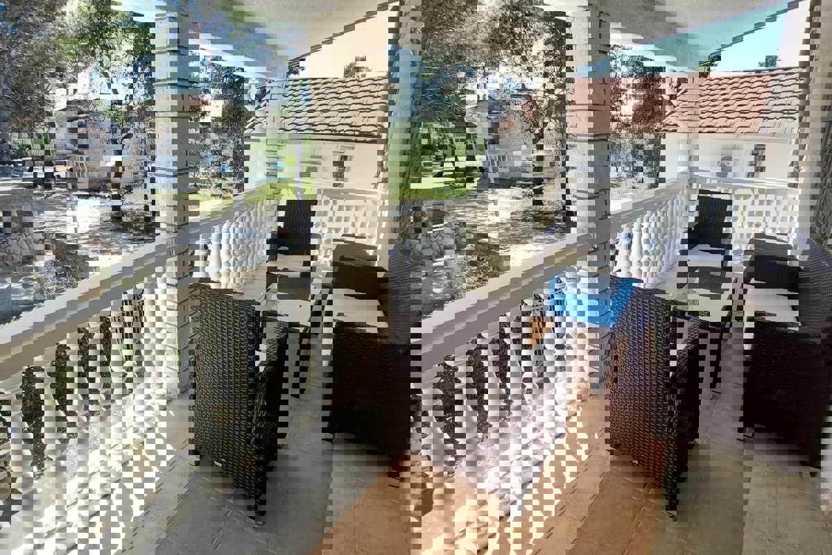 VIR
