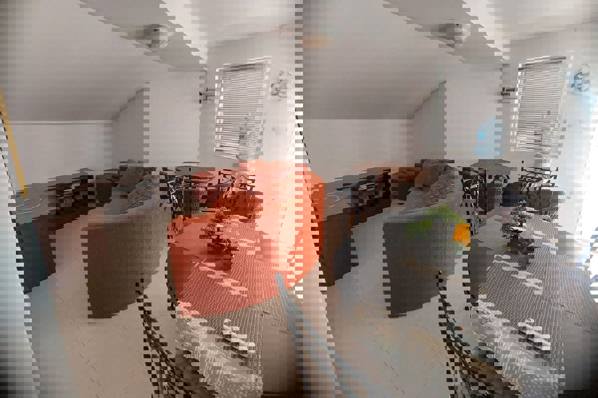 VIR