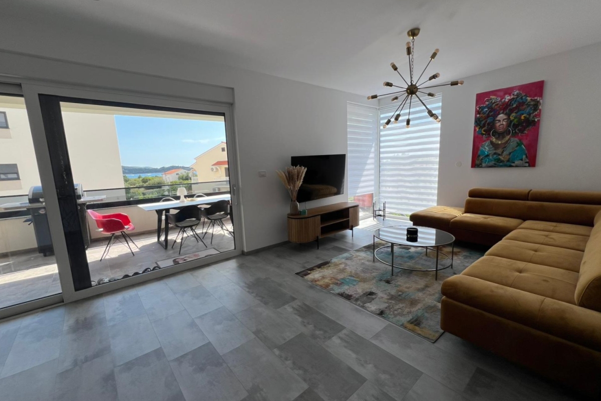 Квартира LANIŠĆE, 367.000 €