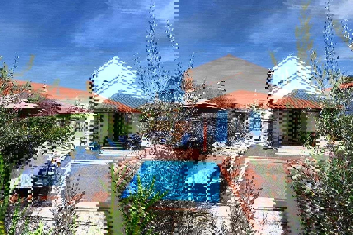 POREČ