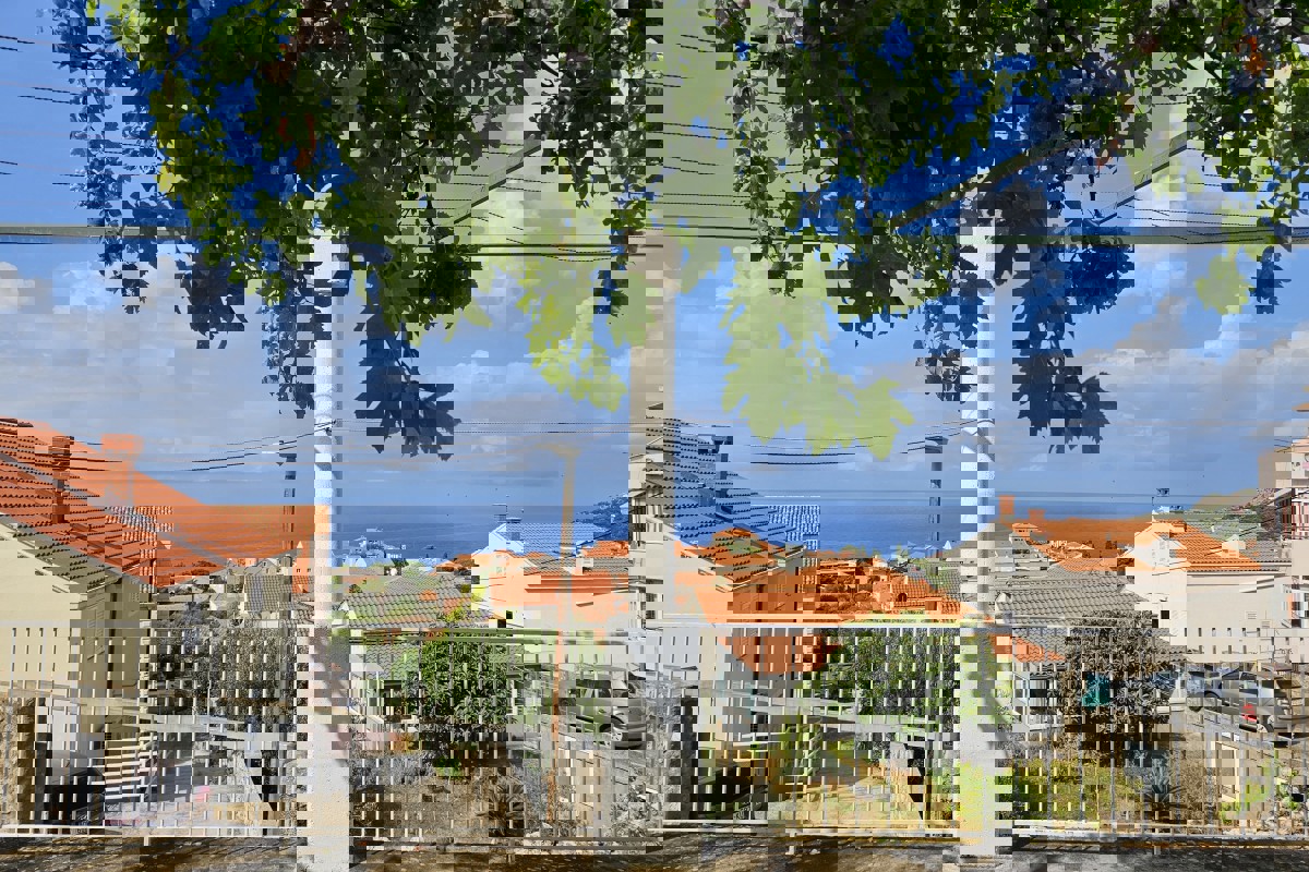 Дом DUBROVNIK, 700.000 €