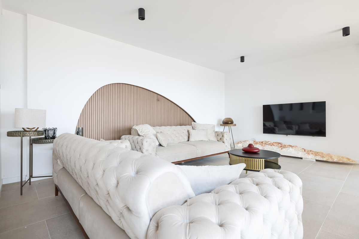 Дом ZADAR, 980.000 €