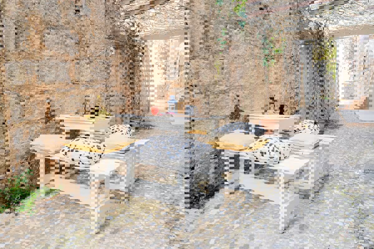 Дом HVAR, 295.000 €