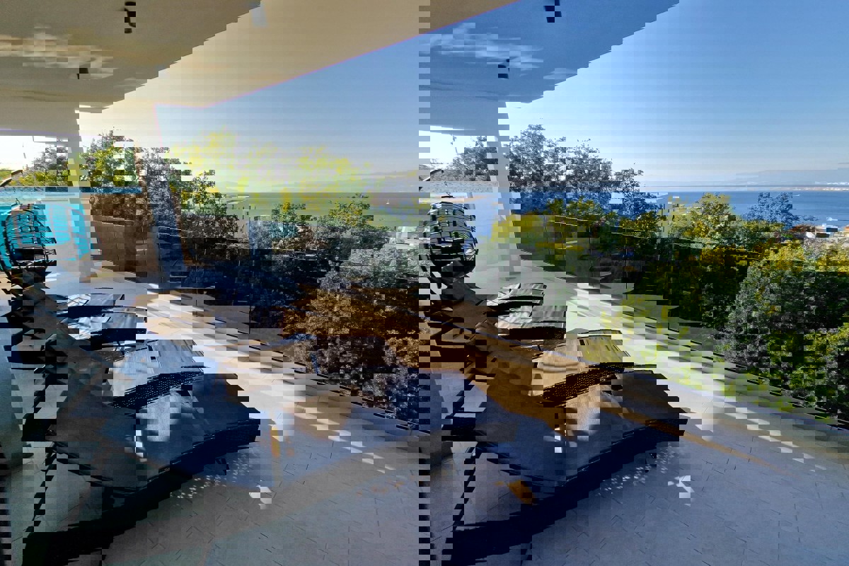 Квартира KRK, 795.000 €