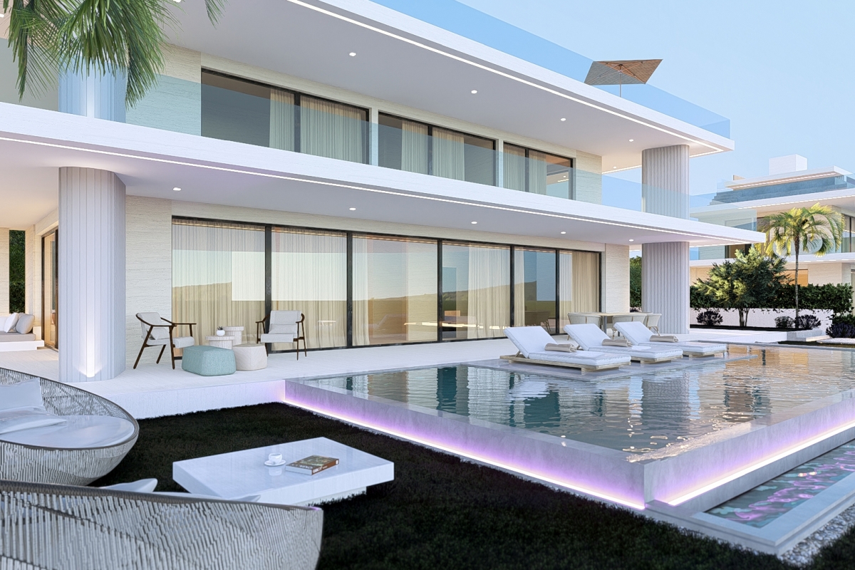 Casa ZADAR, 3.650.000 €