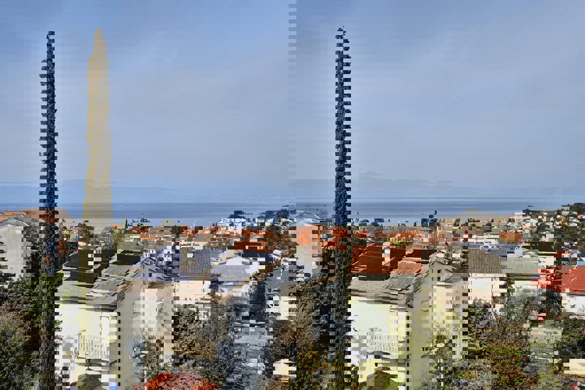 Appartamento KRK, 360.000 €