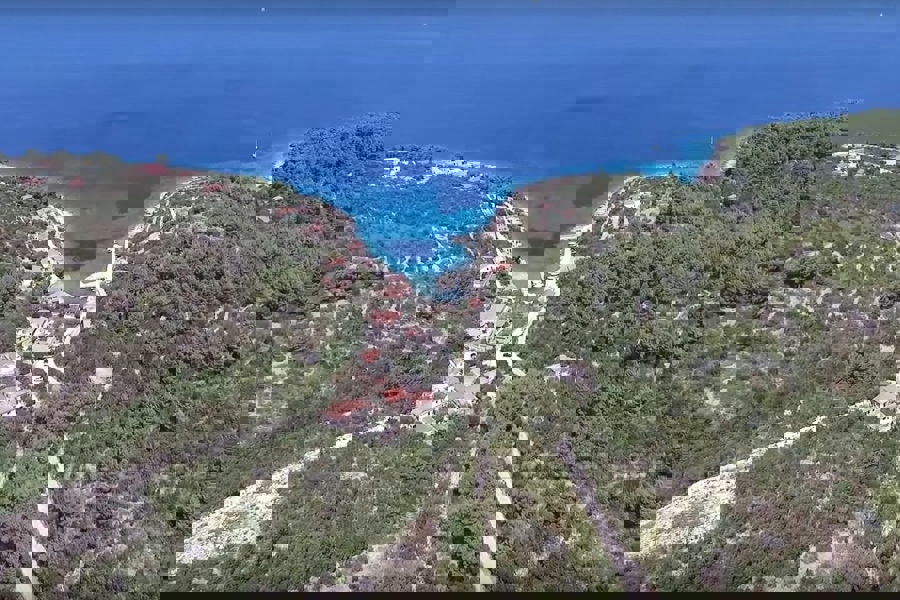 ŠOLTA