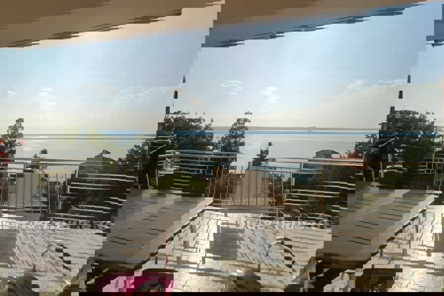 ZADAR