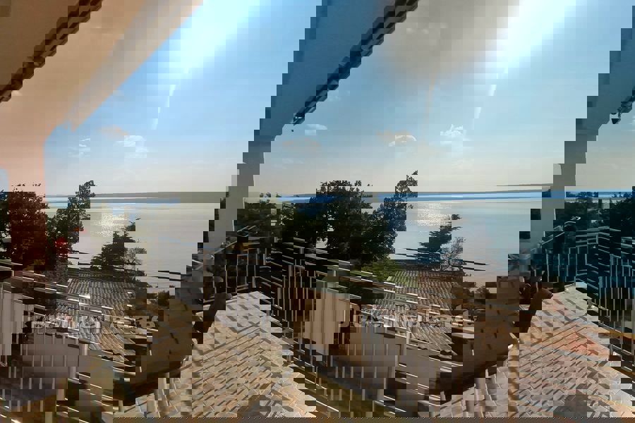 ZADAR