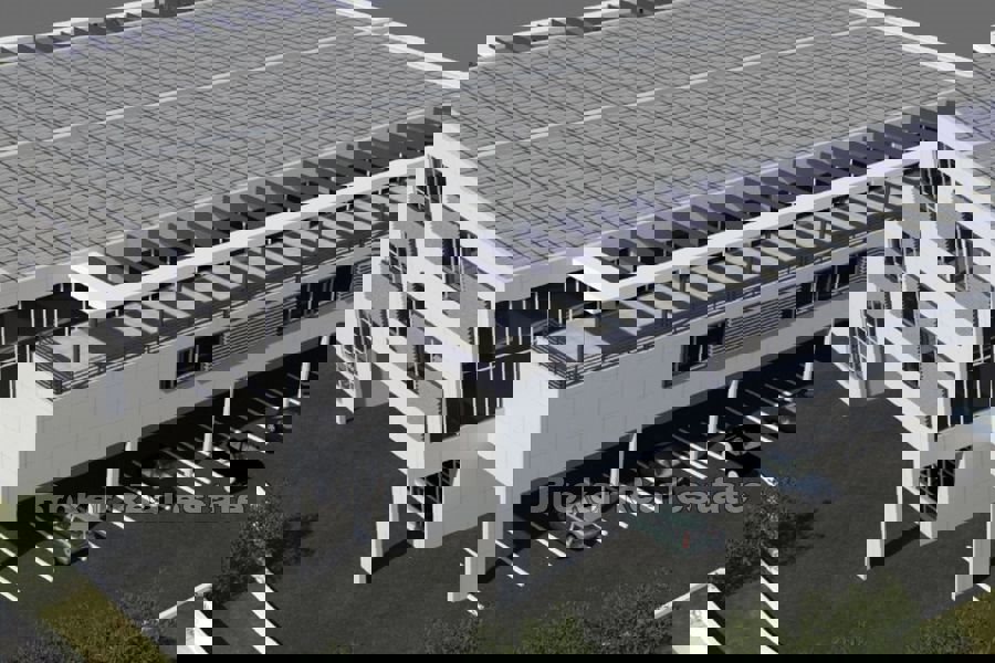 SPLIT