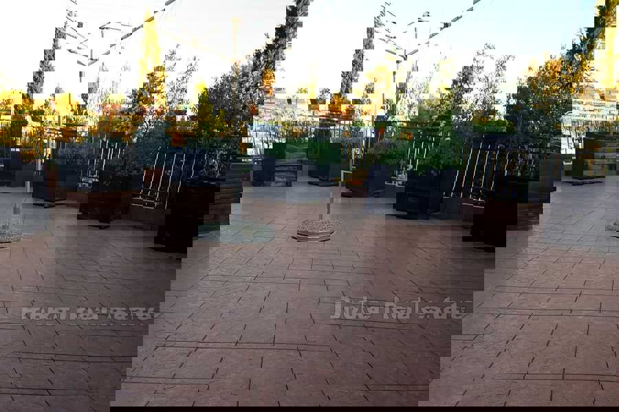 ČIOVO