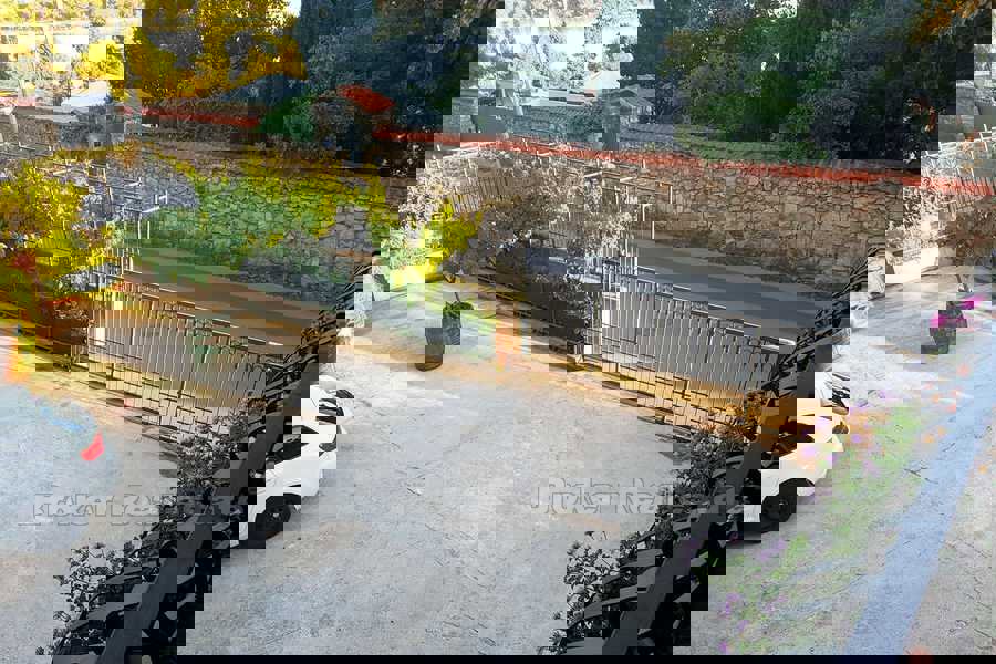 ČIOVO