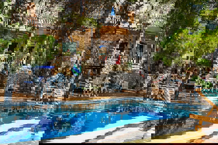 HVAR