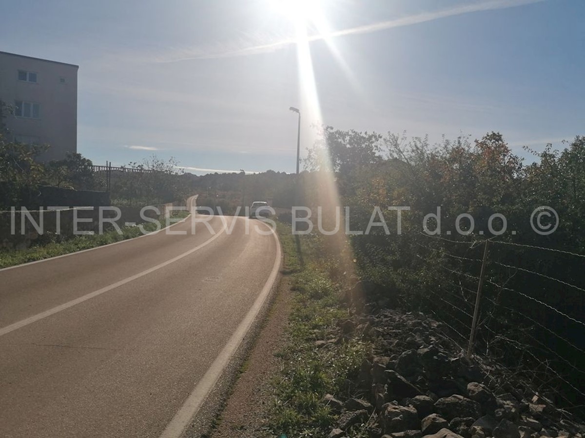 BILICE