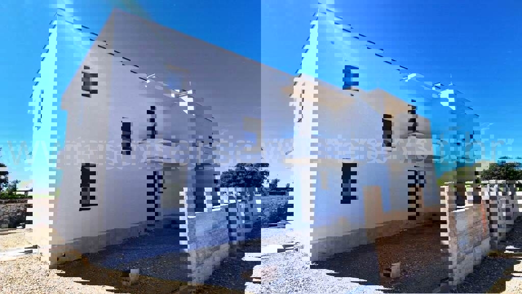 JADRIJA