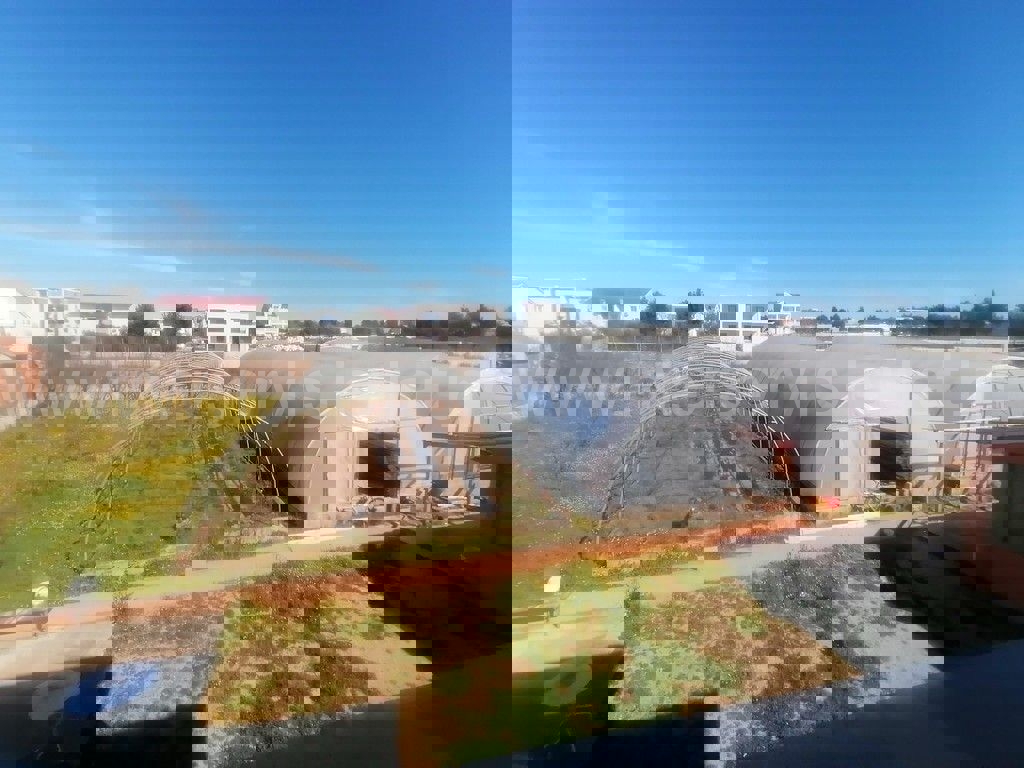 Участок VODICE, 251.200 €