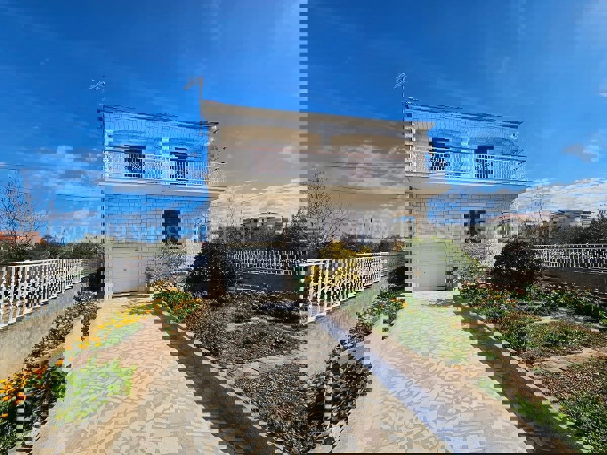 Дом ŠIBENIK, 650.000 €