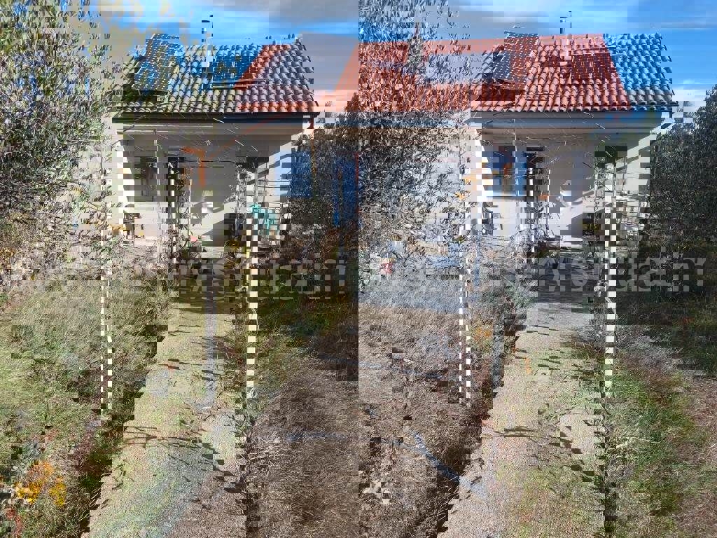 Дом ŠIBENIK, 110.000 €