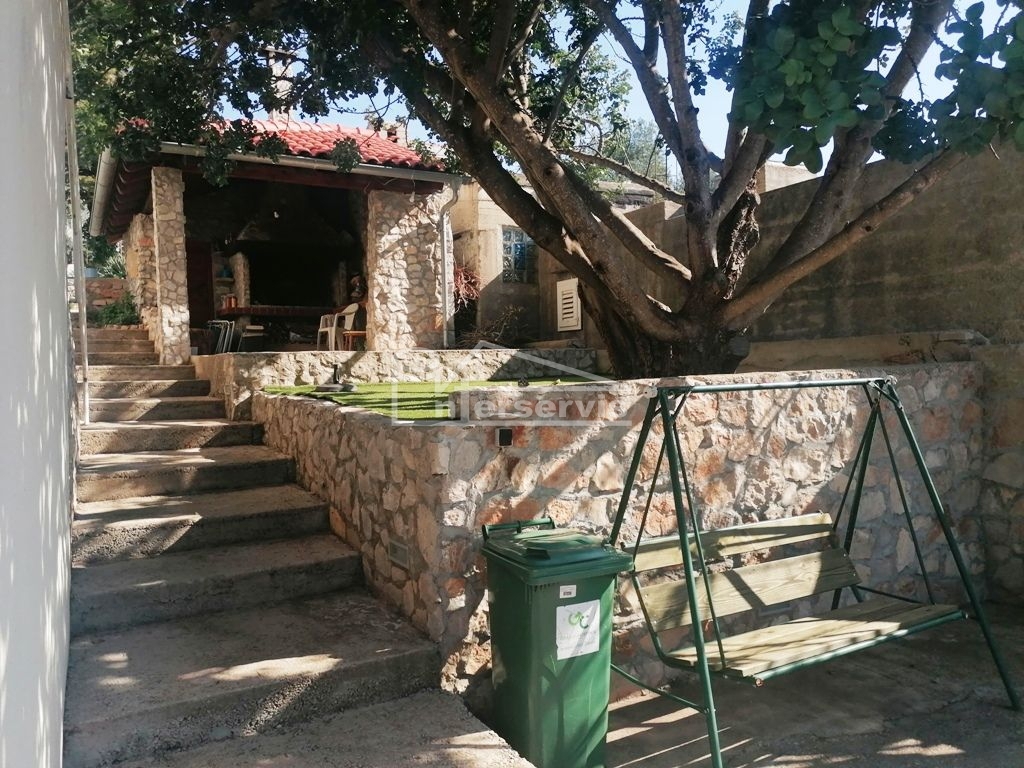 image 30