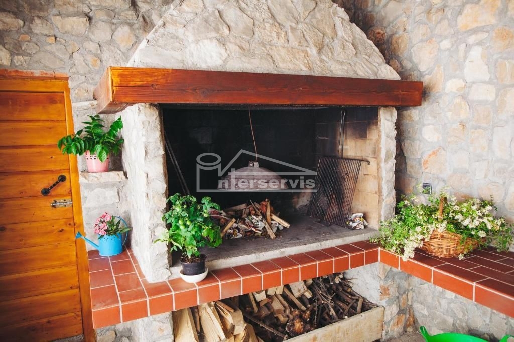 image 15