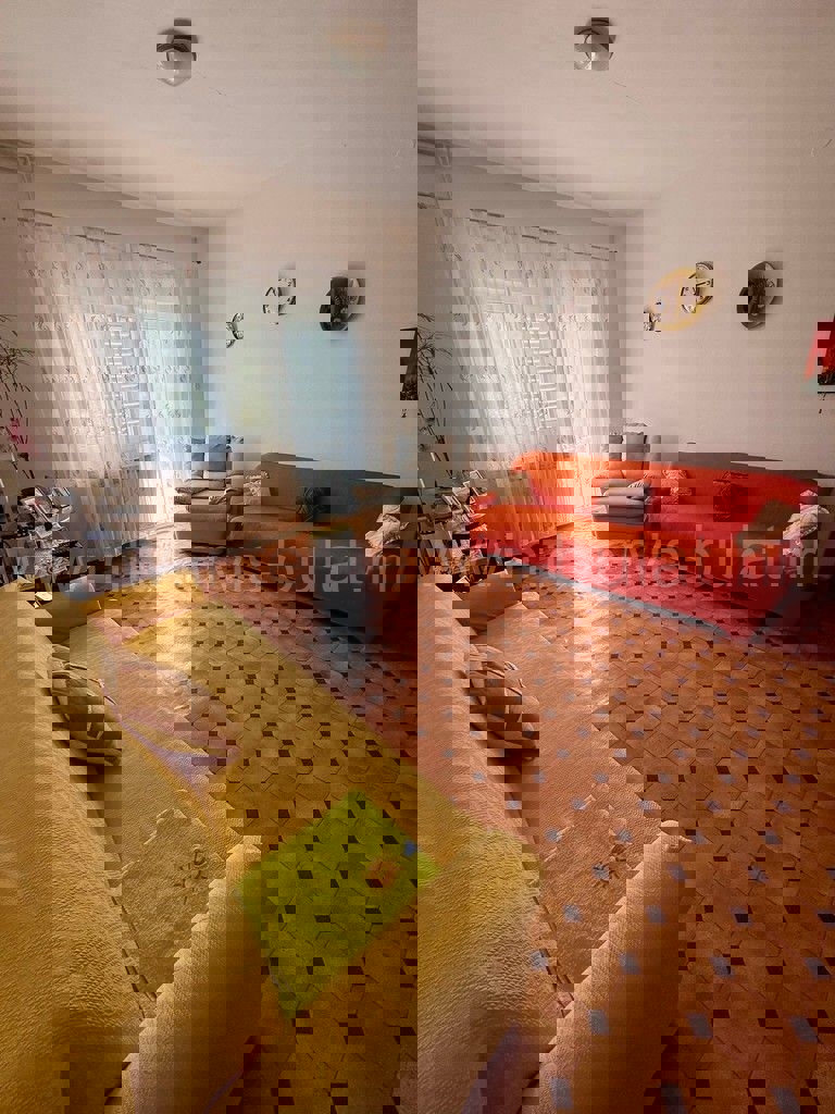 BILICE