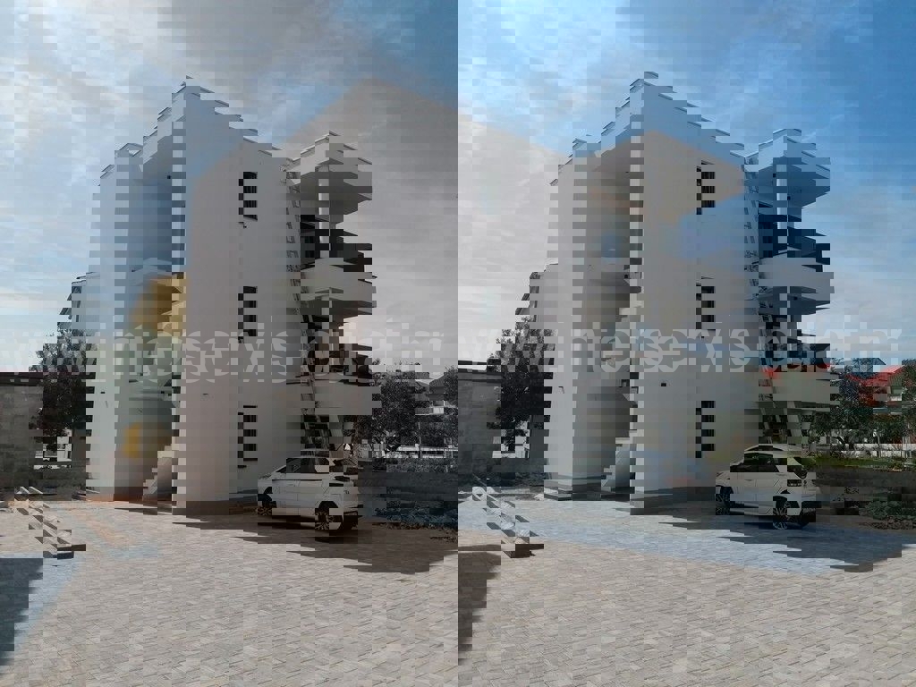 Квартира VODICE, 279.000 €