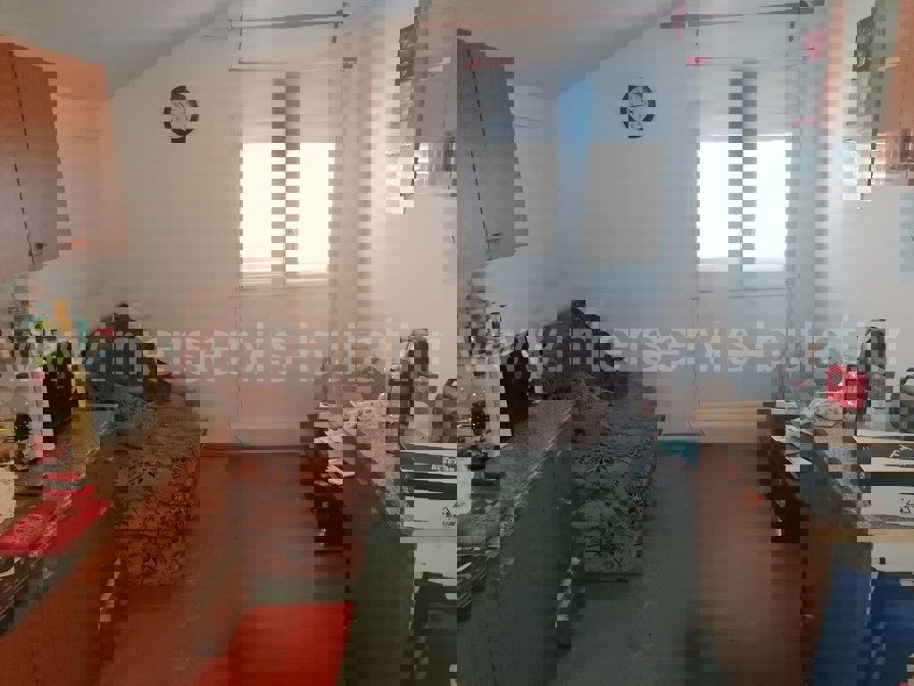 Квартира KNIN, 65.000 €