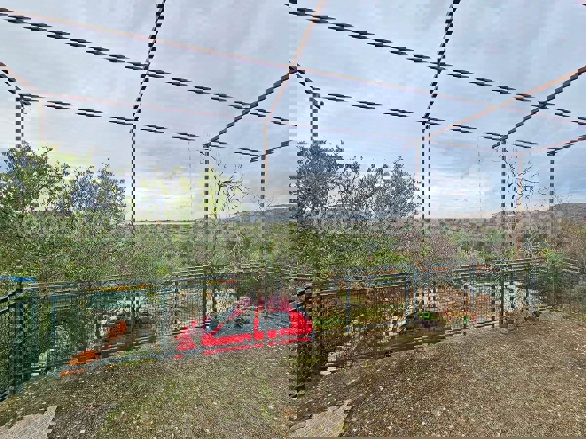 Casa ŠIBENIK, 150.000 €