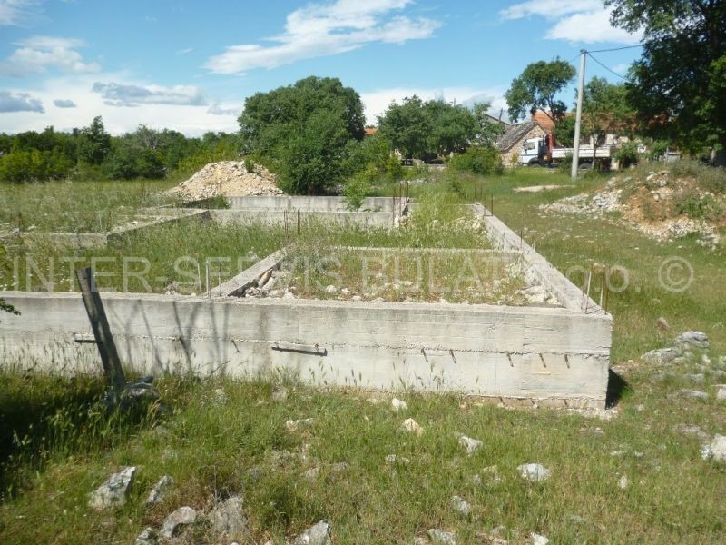 PAKOVO SELO