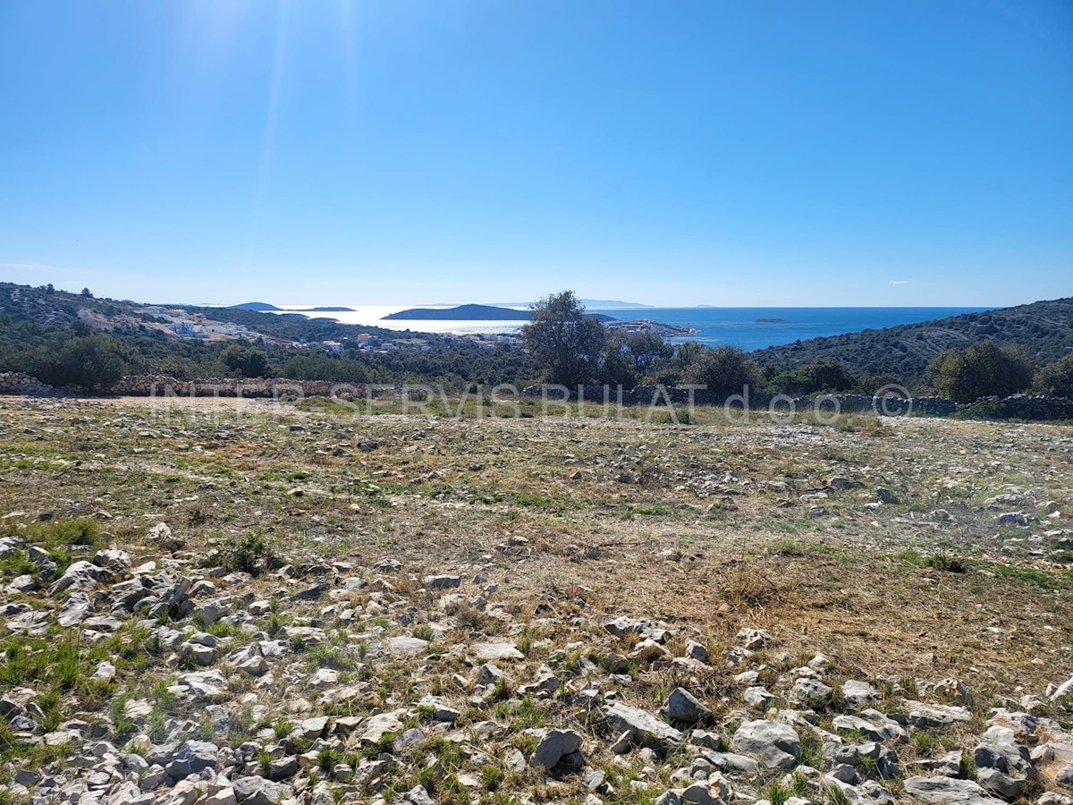DVORNICA