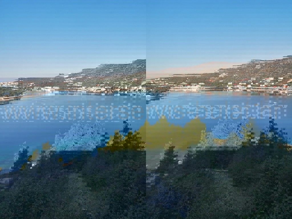 ROGOZNICA