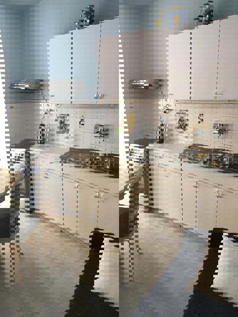 Appartamento ŠIBENIK, 600 €