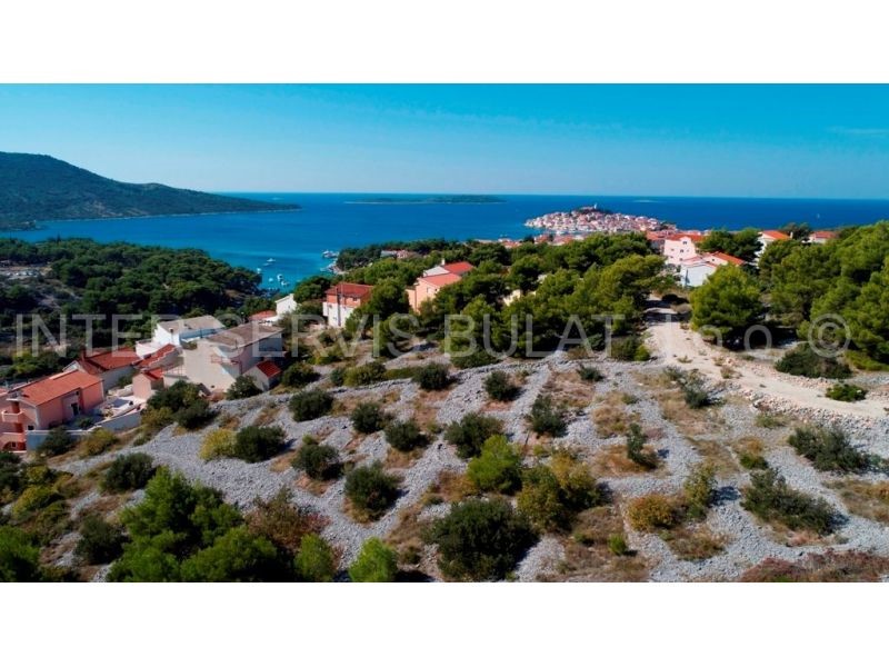 PRIMOŠTEN