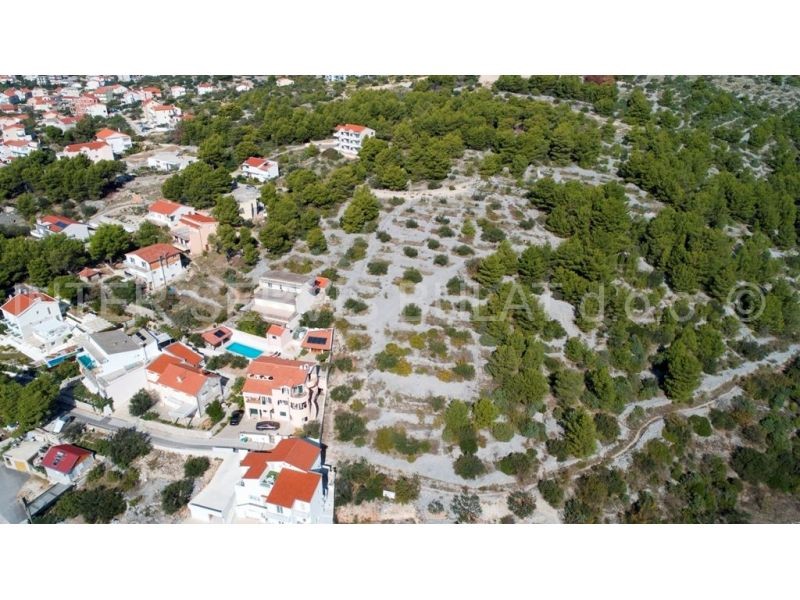 PRIMOŠTEN