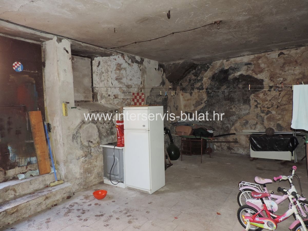 Slika nekretnine