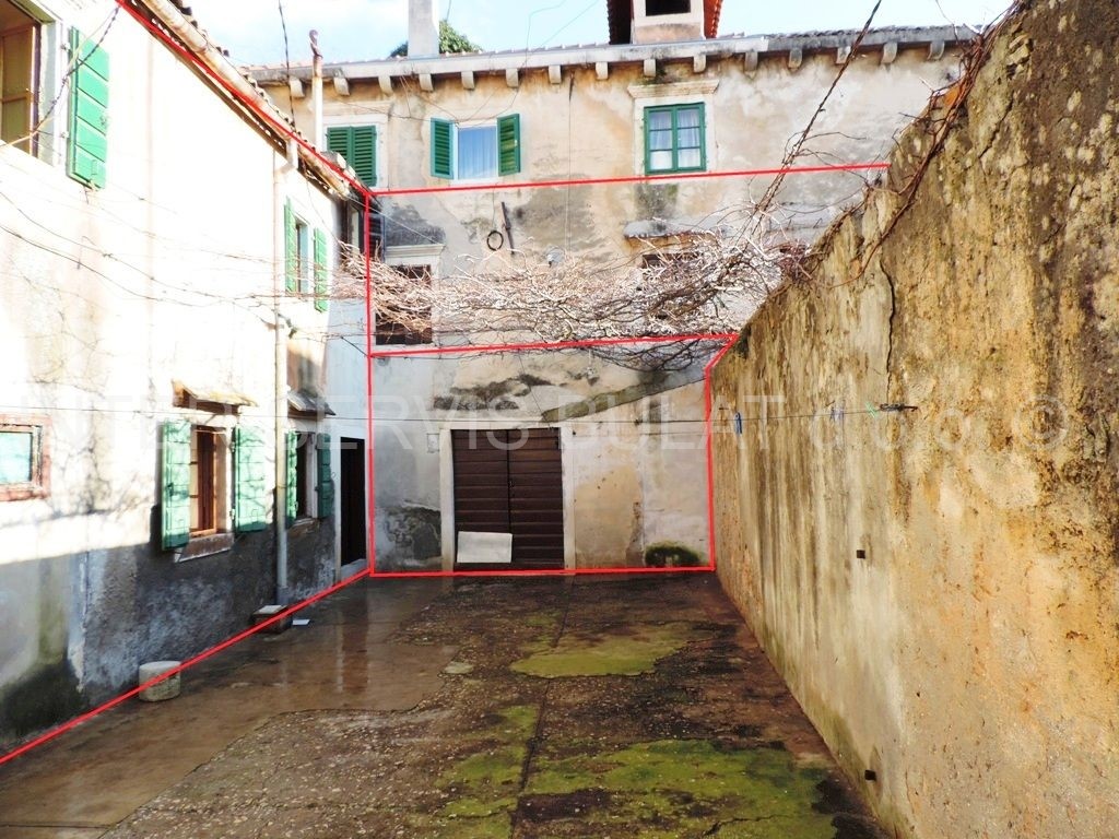 ŠIBENIK