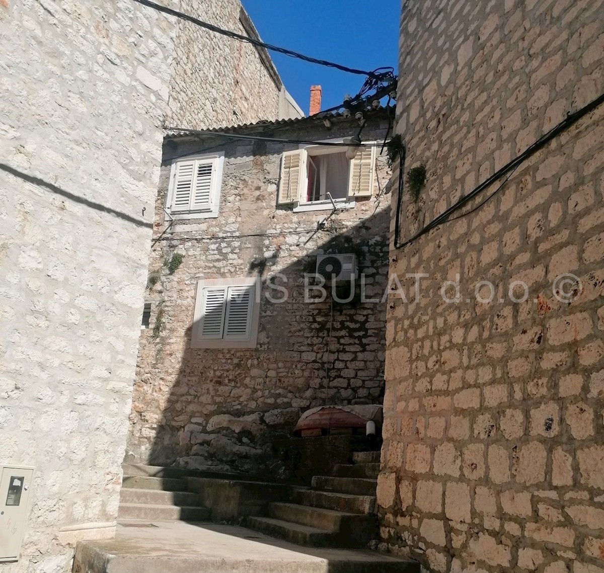 ŠIBENIK