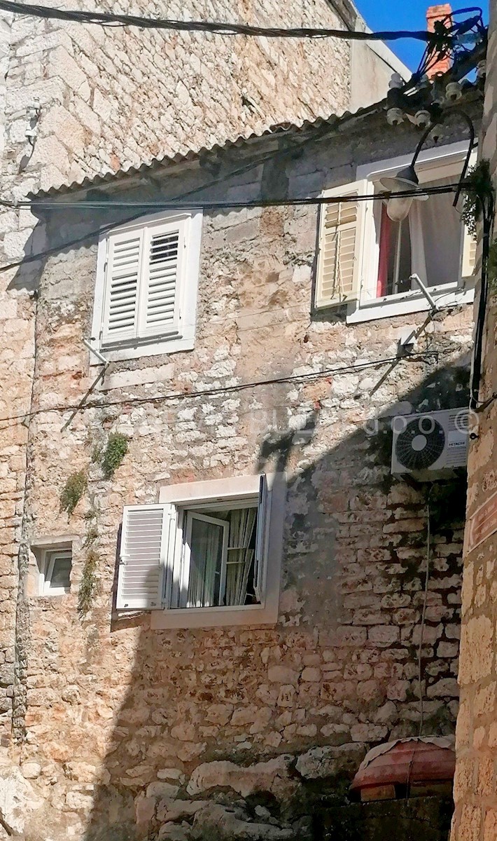 ŠIBENIK