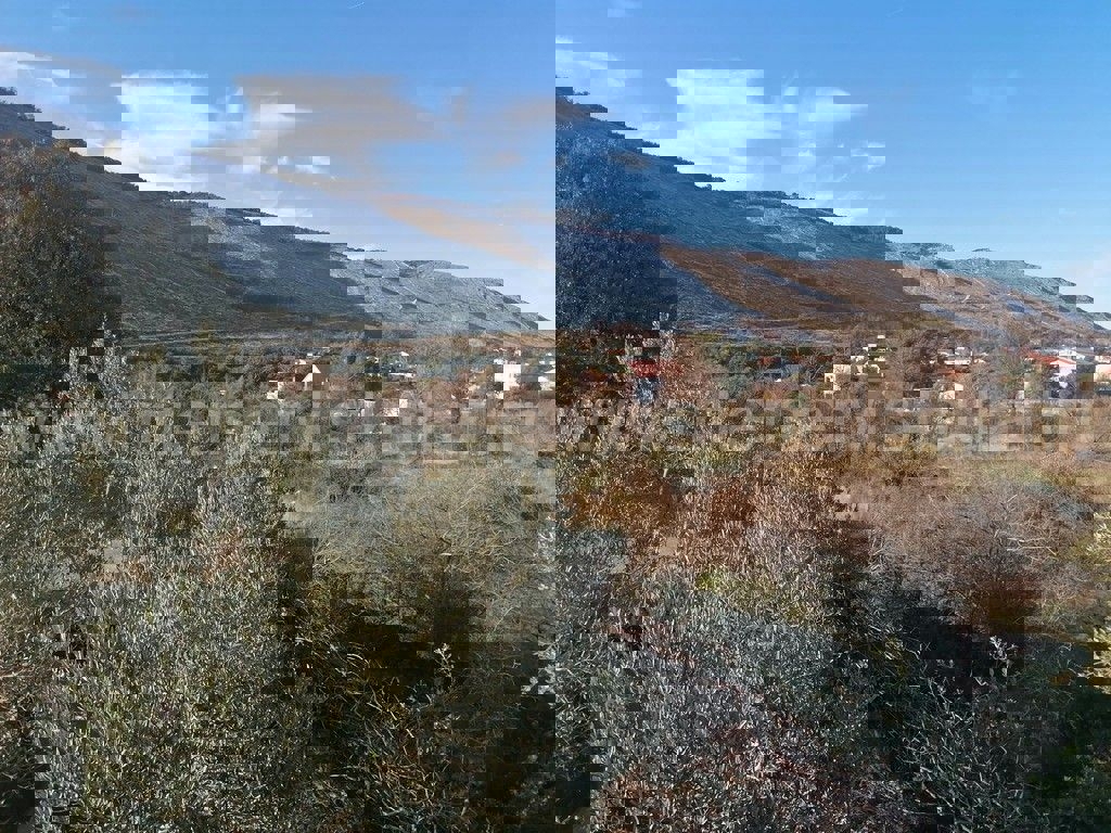 GREBAŠTICA
