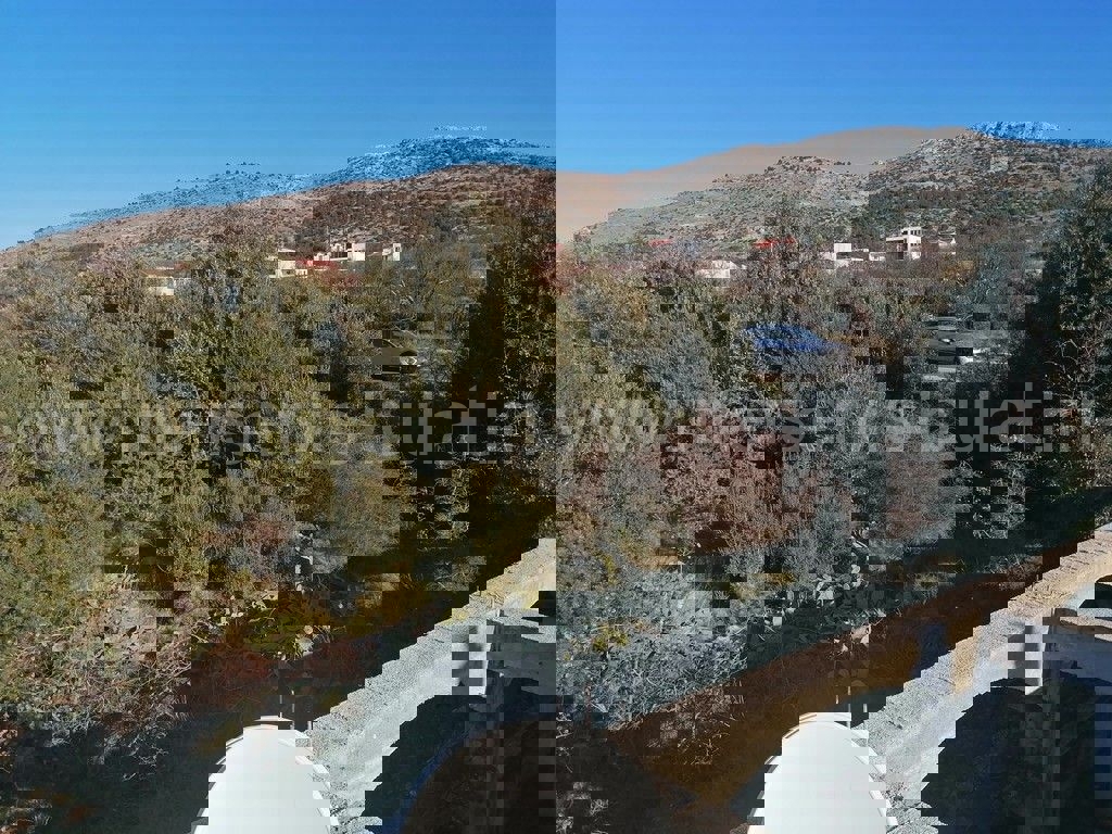 GREBAŠTICA